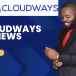A Comprehensive Review of Cloud Hosting with Cloudways