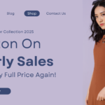 Cotton On Sales Playbook for 2025: Never Pay Full Price Again!