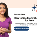 How to Use ManyChat for Free – Step-by-Step Tutorial