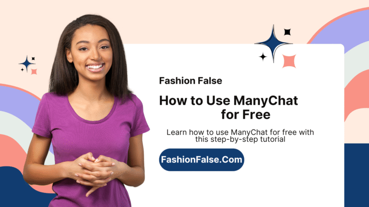 ManyChat
