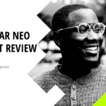 Honest Luminar Neo Review  – A Powerful AI Photo Editor