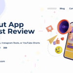 CapCut App Honest Review – Pros, Cons, and Hidden Features