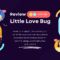 Little Love Bug
